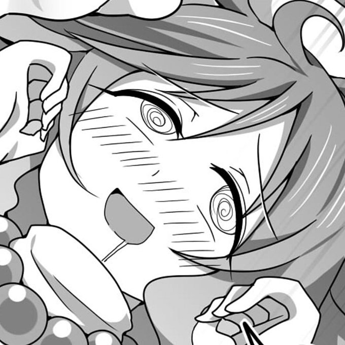 この顔なんかすき 