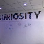 Photo by MarjonBusiness (@MarjonBusiness)