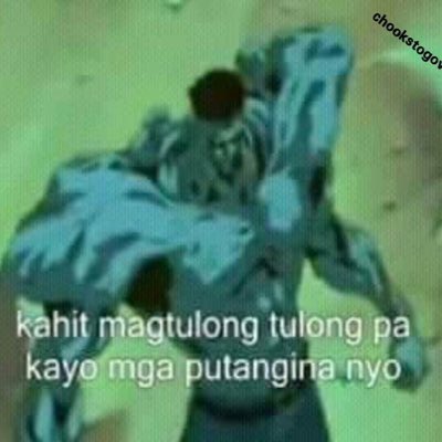 jbzasdllo's tweet image. tapusin #NewProfilePic #selfsupport