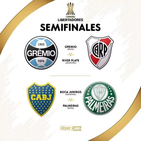 JesusHG34's tweet photo. Una de las finales esperadas https://t.co/v846r2zQrW
