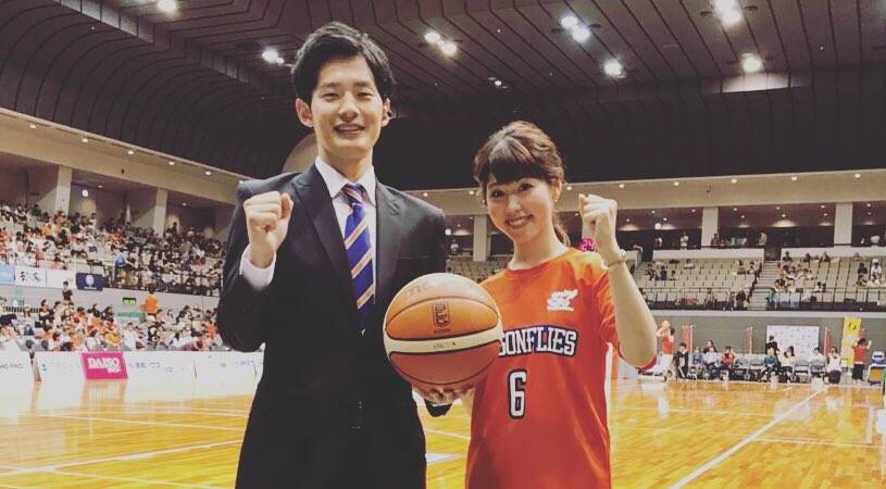 山梨学院 佐古一馬 高校野球 初戦２安打 父は ミスターバスケット 佐古賢一 佐古ac アカツキ５ Akatsukifive Twitter