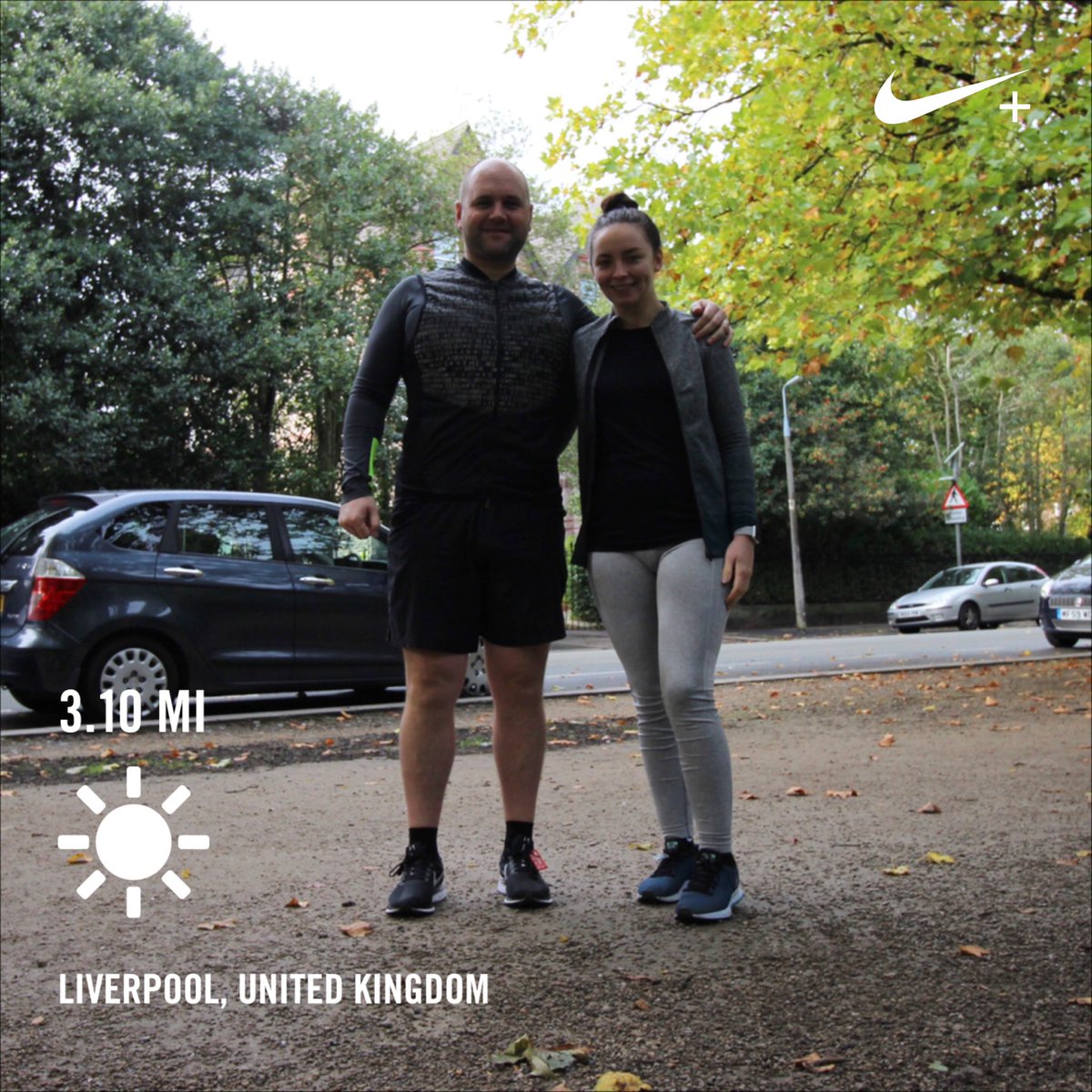 Ant_Judge's tweet photo. Day 6 #5KADAY βοΈ
Really enjoying the challenge this year!! Always good to spend it with good people!! #VolRunPac
@nikerunning #PegasusTurbo https://t.co/bI3J7mOvUP