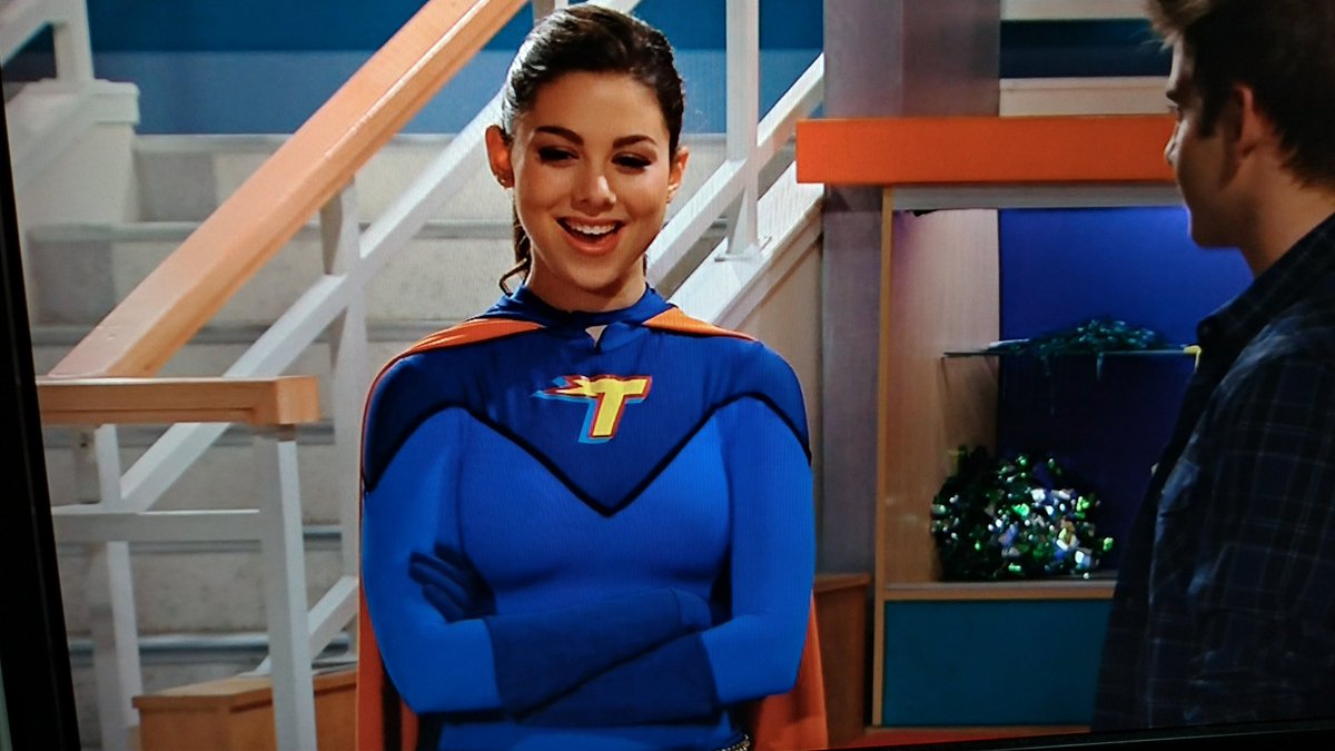 超能力ファミリー Twitter Search