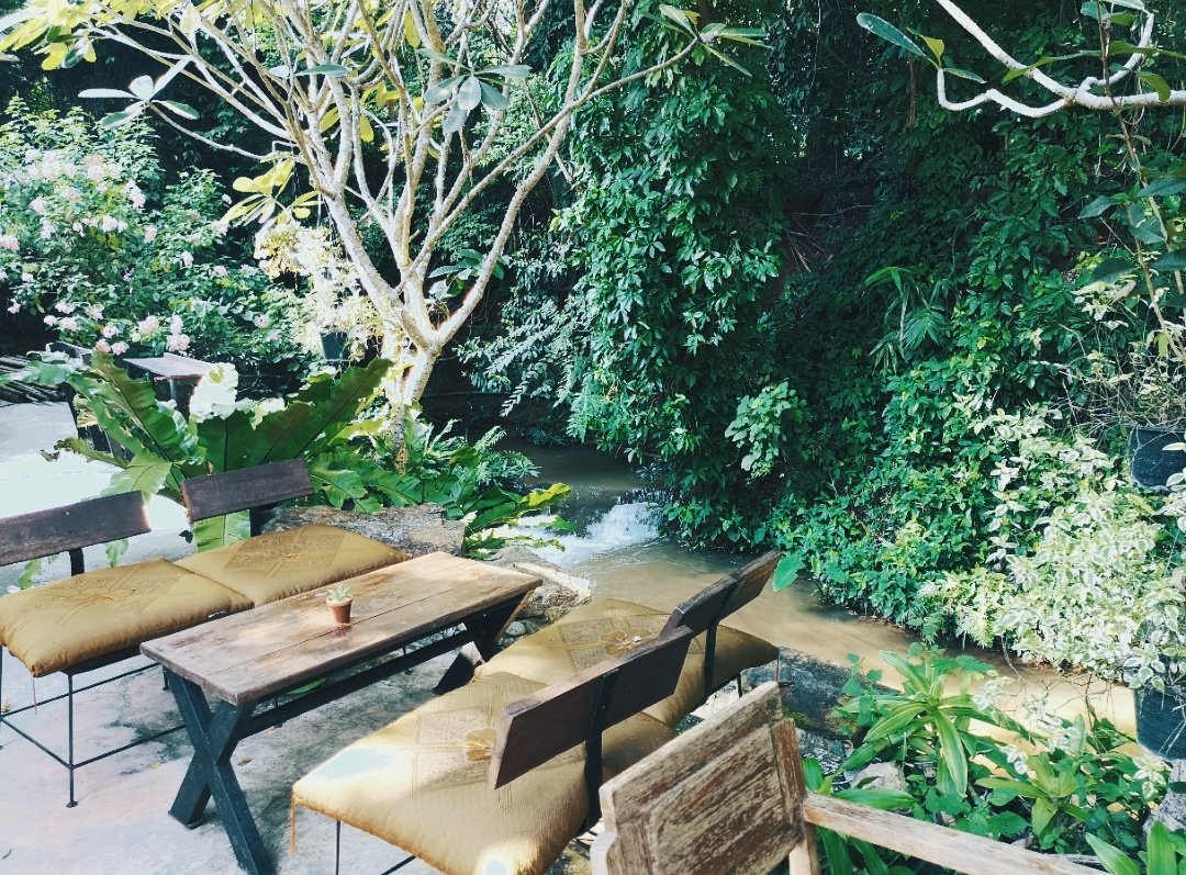 lattelover_2018's tweet photo. พิโคโล่ลาเต้ .. ร้าน between cafe
ก่อนถึงน้ำตกแม่สา กาแฟอร่อยนุ่มมาก
มานั่งเล่นฟังเสียงน้ำตกเพลินๆ..
#betweencafe
#อร่อยไปแดก
#reviewchiangmai 
#chiangmai https://t.co/03wg3f95B0
