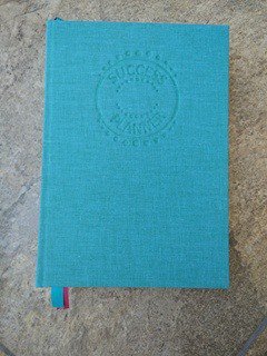 Vicky_Stanton's tweet image. #Goals #Todolists #keytasks #productivity #success #organised All in 1 place with the Success Planner. Plus bonuses bit.ly/2eaWDSE