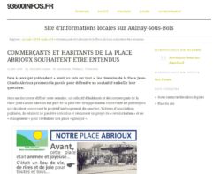 MonAulnay.com tweet media