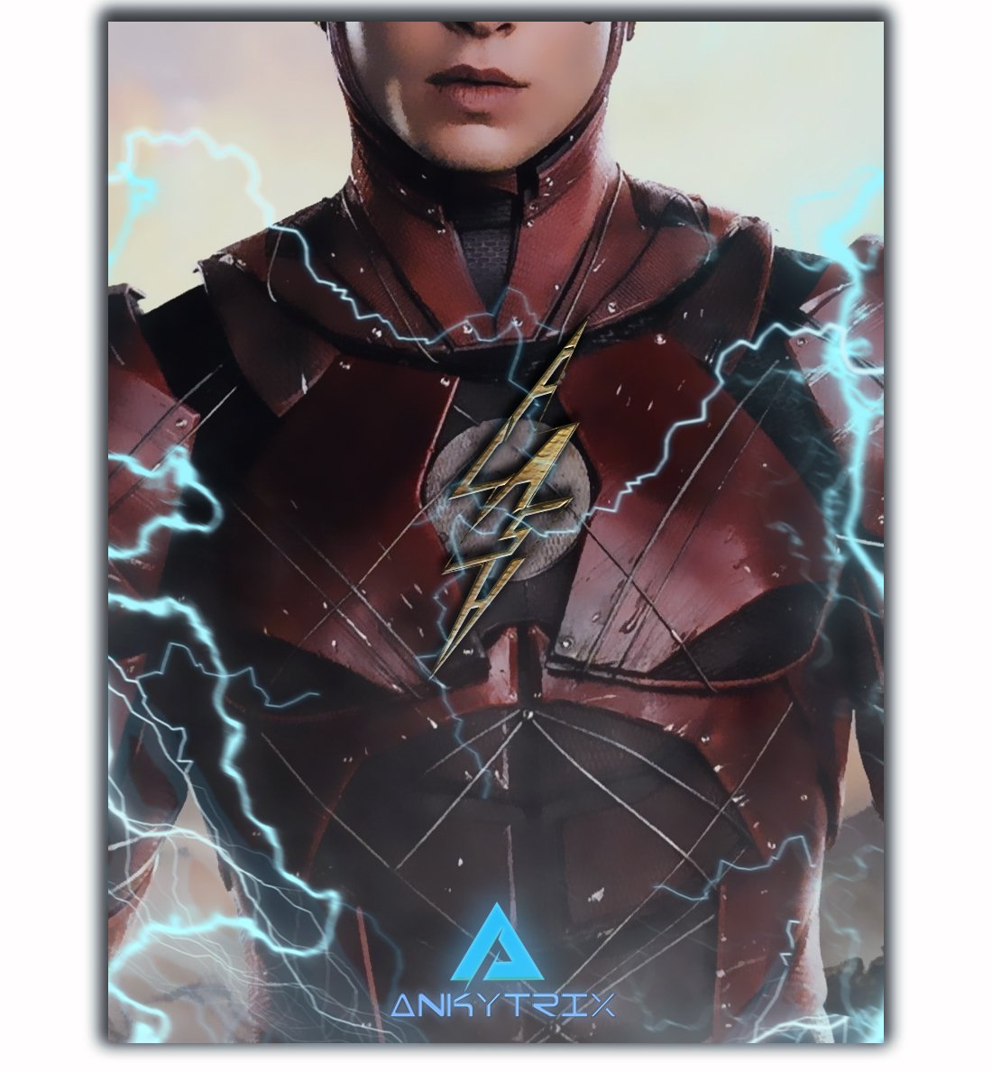 Ankytrixxx's tweet photo. #ezramiller Flash/ Name In Logo Art
.
.
.
.
.
.
_______________________________
#dc #dceuflash #justiceleague #scarletspeedster #marvelvsdc #marvel #aquaman #shazam #wonderwoman #batman #dccomics #theflash #reverseflash #ankytrixart #photoshop #flashlogo #nameinlogo https://t.co/gsJIN1lNqa