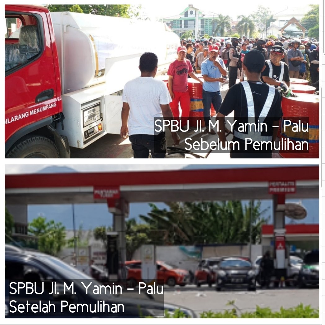 Faris Aziz tweet media