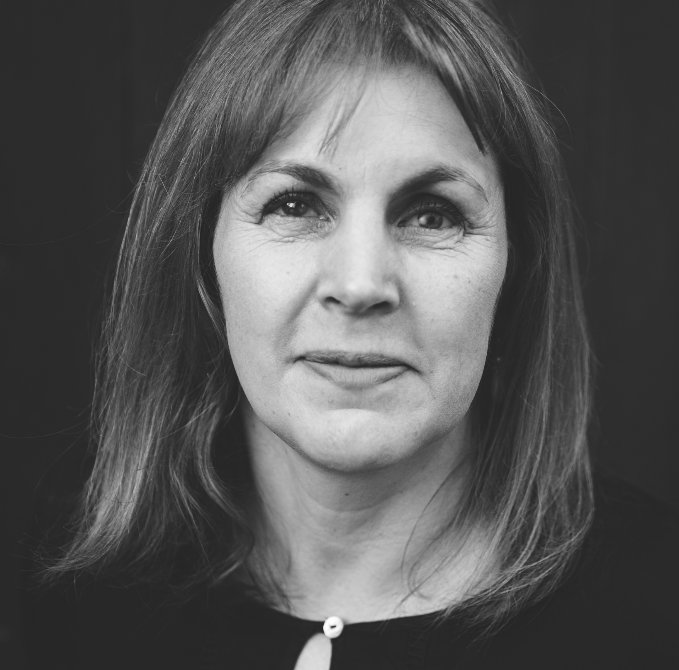 Project Light tweet media