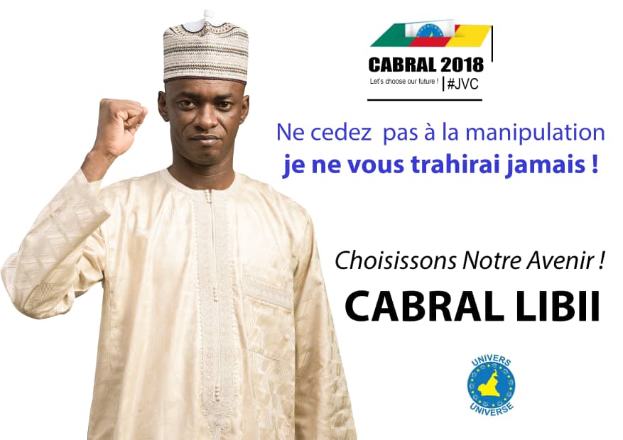 Cabral_2018's tweet photo. https://t.co/KxZWhfNB1P