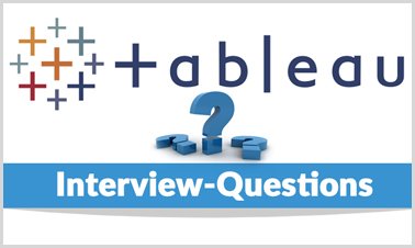 credosystemz's tweet image. Tableau Interview Questions and Answers
Checkout: bit.ly/2PWBq1q
Book your Free Demo Session with Our Tableau Expert: +91 9884412301 / 9600112302
#TableauFAQs #TableauInterviewQuestions #TableauTutorial #TableauTraining #Credosystemz