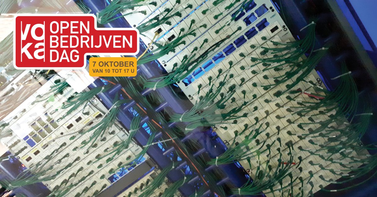 Centric_BE's tweet photo. Je brandt van nieuwsgierigheid om te weten wat dit is? Check het bij Centric tijdens Openbedrijvendag #hotspot 🕙-🕔 Siemenslaan 12, Oostkamp https://t.co/stdondGlo5