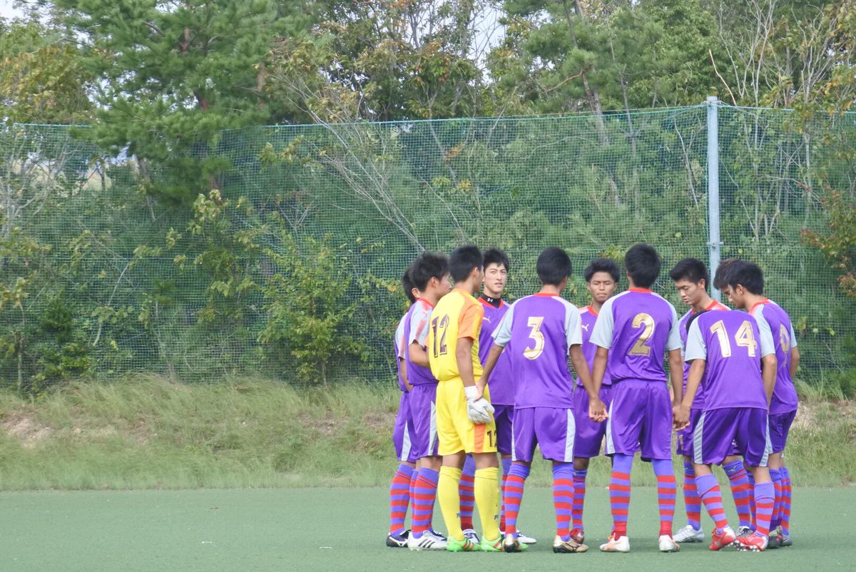 _22yamap's tweet photo. 県1部 
名電 3-1 岡崎城西

県4部
名電 0-0 常滑

応援ありがとうございました！

県1部は今年の新ユニフォーム
初お披露目でした❤️ https://t.co/Bwi22pDODQ