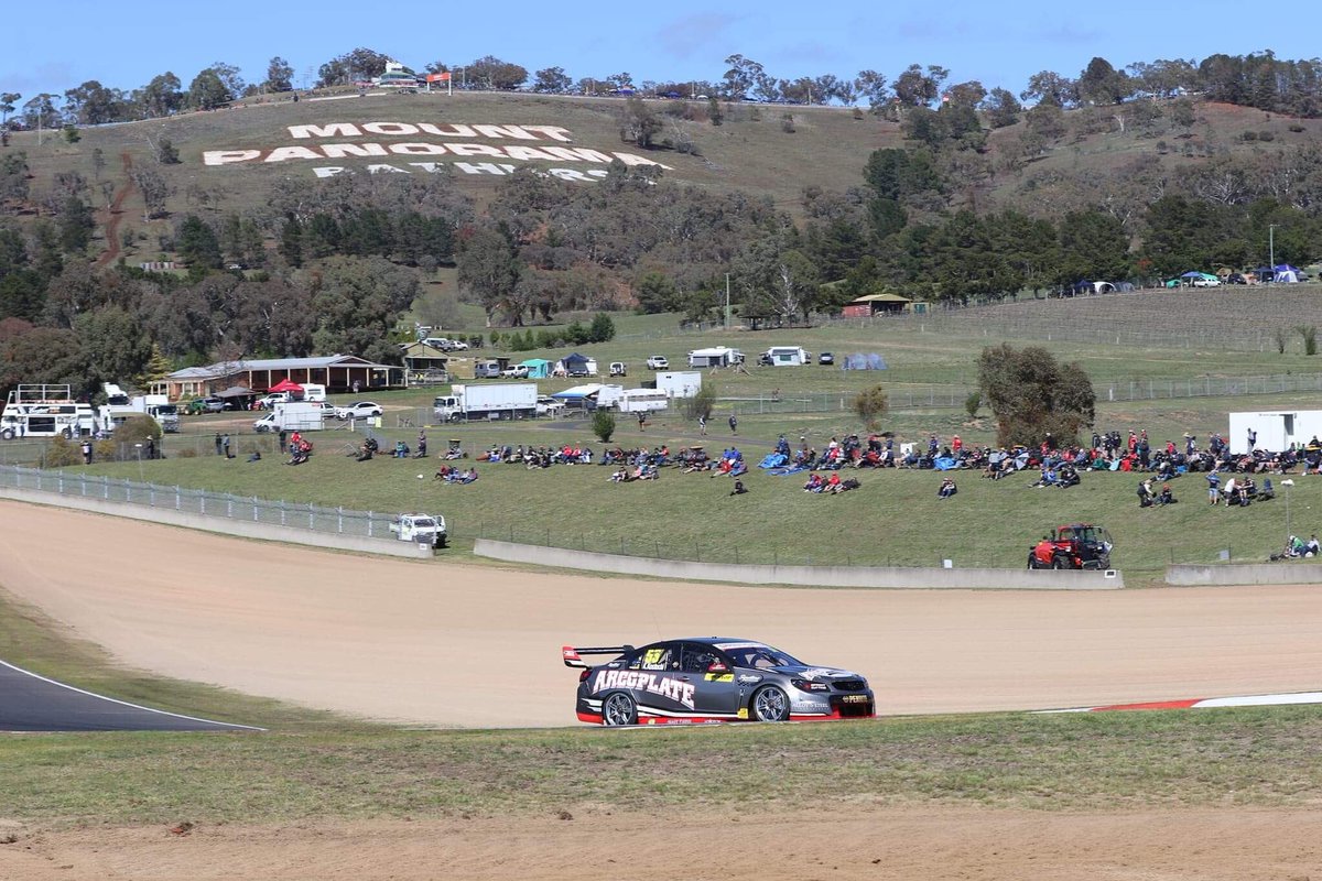 Not at all how we wanted to finish our weekend. We will now move on to Newcastle to finish the season on a high #KBR #Super2 #VASC