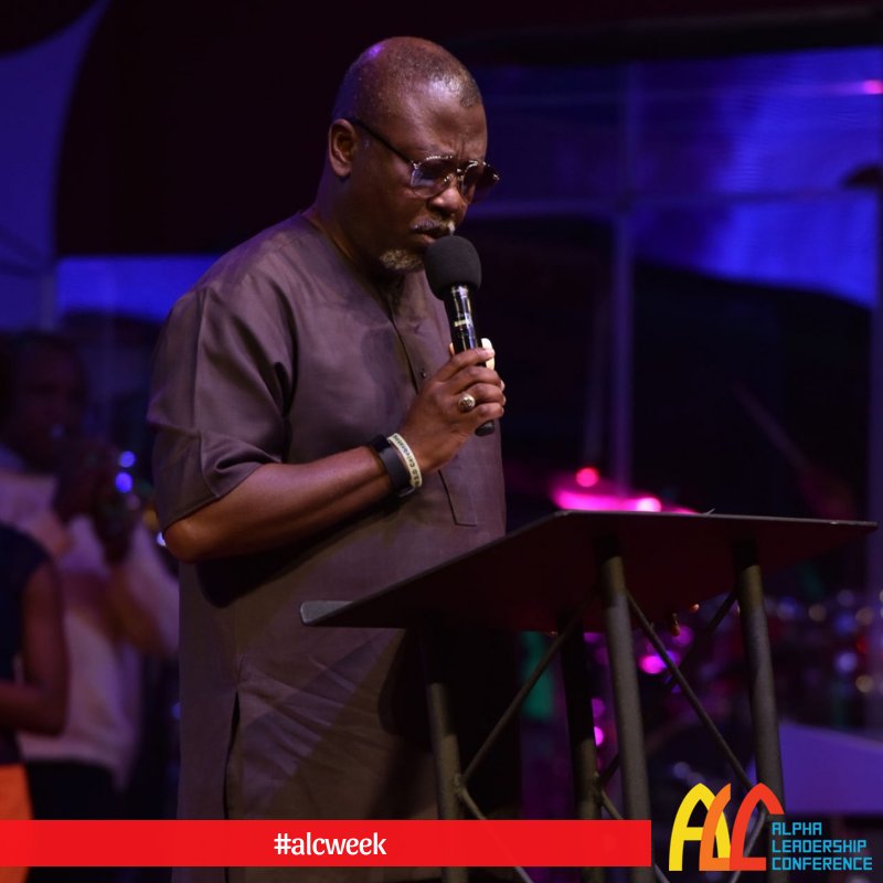JesusHouseBalt's tweet photo. Day 6 of ALC Empowerment week with Pastor Poju Oyemade!
------------------------------------------
Host : Pastor Tola Odutola
---------------------------------------
https://t.co/fHz5FRkjV8
#alcweek #empowerment #conference #leadership #knowledge #Baltimore #WashingtonDC #DMV https://t.co/bZjJXuAV9p
