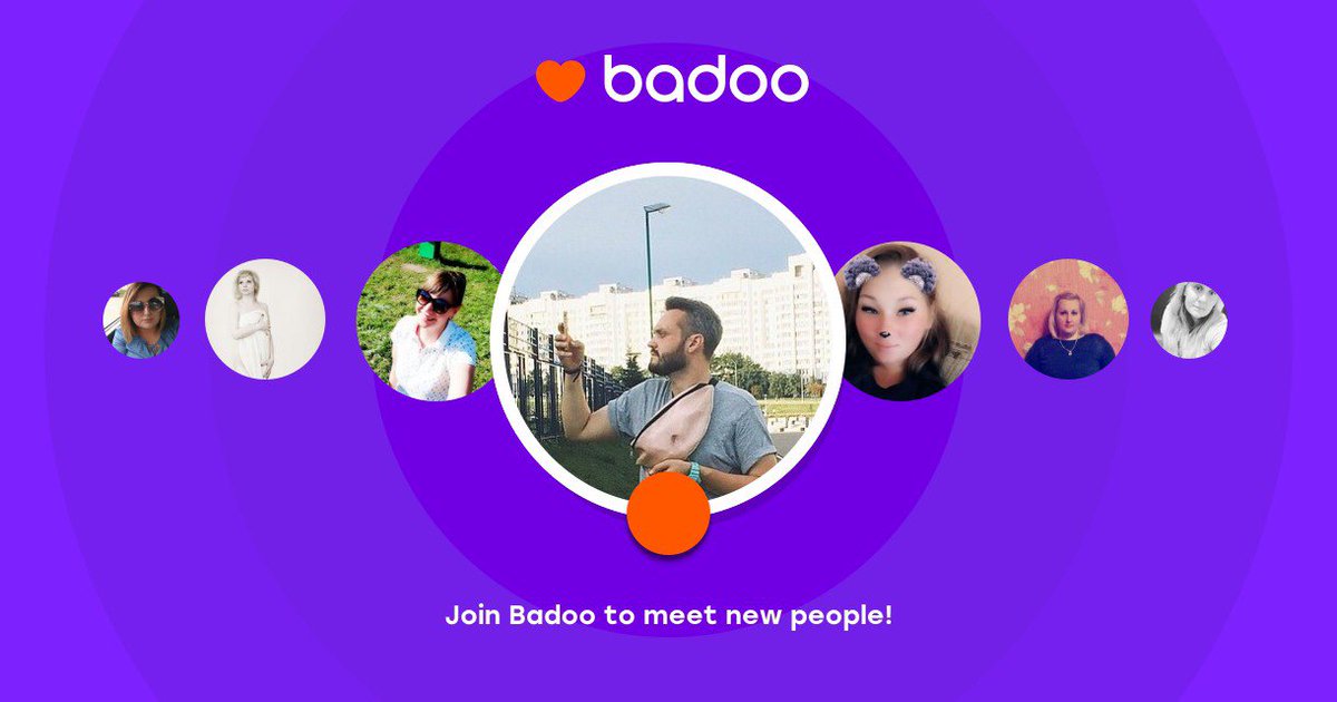 Hang out with Kirill and other fun new people nearby, when you sign in to Badoo! badoo.com/twitter/sl-sha…