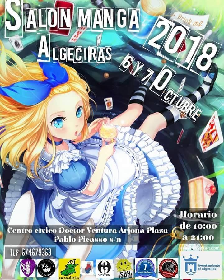 AruOwlsArts's tweet photo. ⚠️Atención⚠️
Me han contactado para que haga este tweet y para crear conciencia de que estás cosas no deben hacerse.

Una vez más han robado una ilustración (esta vez es de ZenithOmocha) para usarlo como ilustración para un salón del manga, obviamente sin creditos y sin permiso> https://t.co/is1Fg4p0Hl