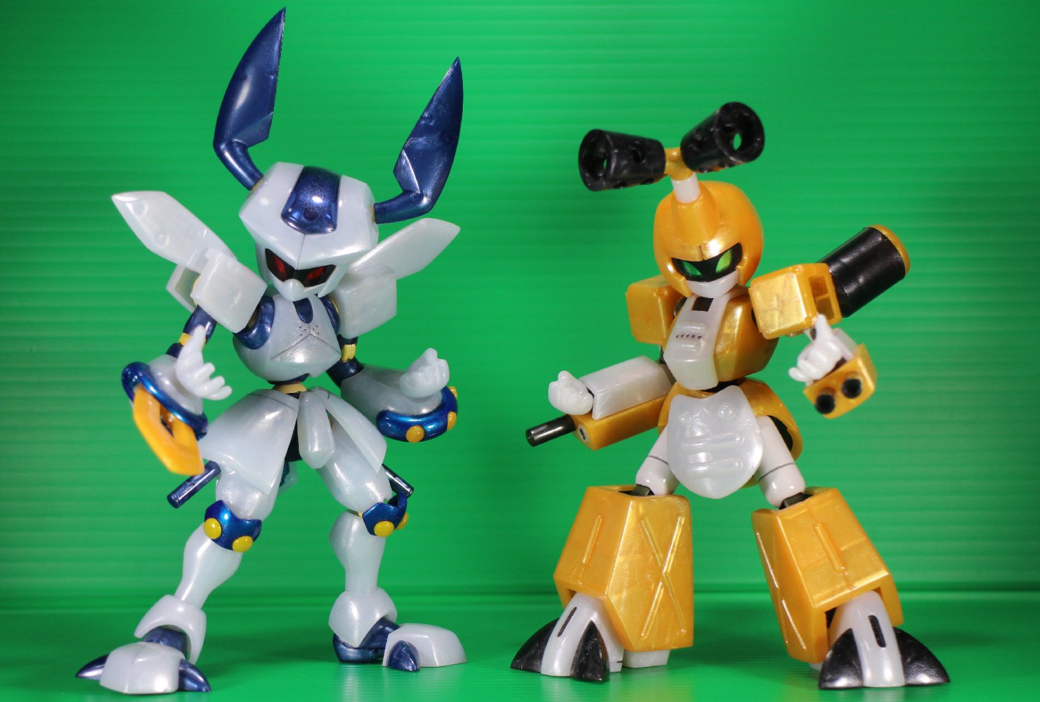 おかっけー メダロット9の戦闘bgmはどれも好きですが 一番好きなのはメタビー ロクショウ戦です 真 女神転生dsjのアレックス戦 大いなるしるし はもっと好き 多分ヤバいやつと戦ってる感があるbgmが好きなのでしょうね 他人事 T Co