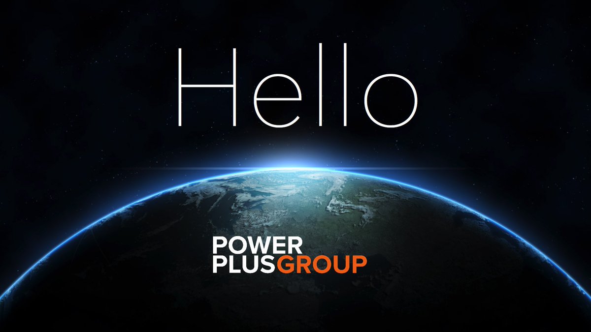 PowerPlusGroup_'s tweet photo. Need to improve your inductions and delivery system? 
Find us at stand F52 The Health and Safety Event (@HandS_Events) @EventCityUK #Manchester. 
#visitorinduction
#employeeinduction
#contractor #induction
#onlineinductions
#videoinductions
#compliance
#rospa
#basicawareness https://t.co/LEDmQ2Zqk8
