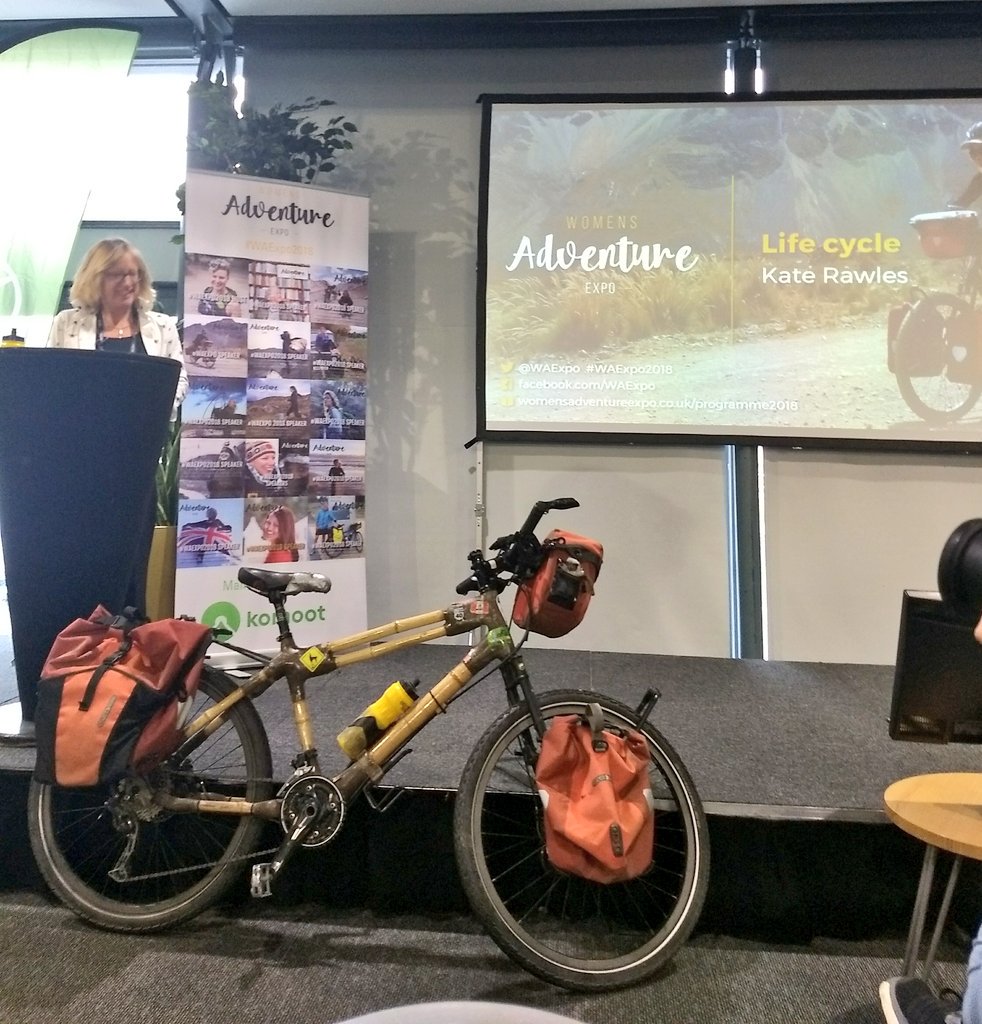 Jackie Jobes tweet media