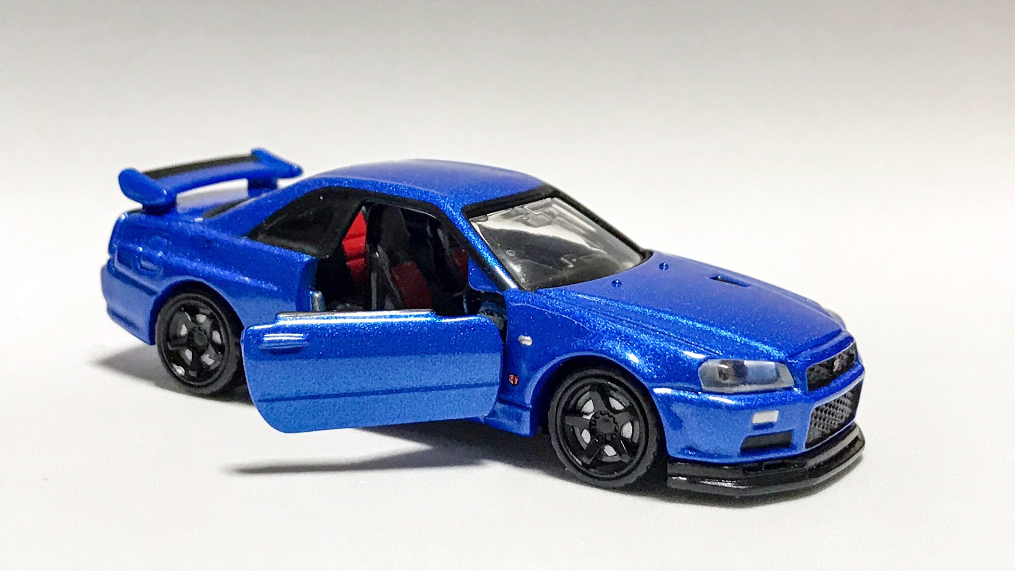 🔹Hey_Turn🔹 on X: 