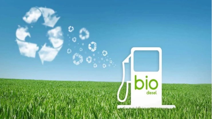Traxroot's tweet image. 5 Useful Tips You Need to Know Before Using Biodiesel for Your Fleet
bit.ly/2y4jsDu
#fuelmonitoringsystem #fuelmanagementsystem #fleetmanagementsoftware #vehicletrackingsystem