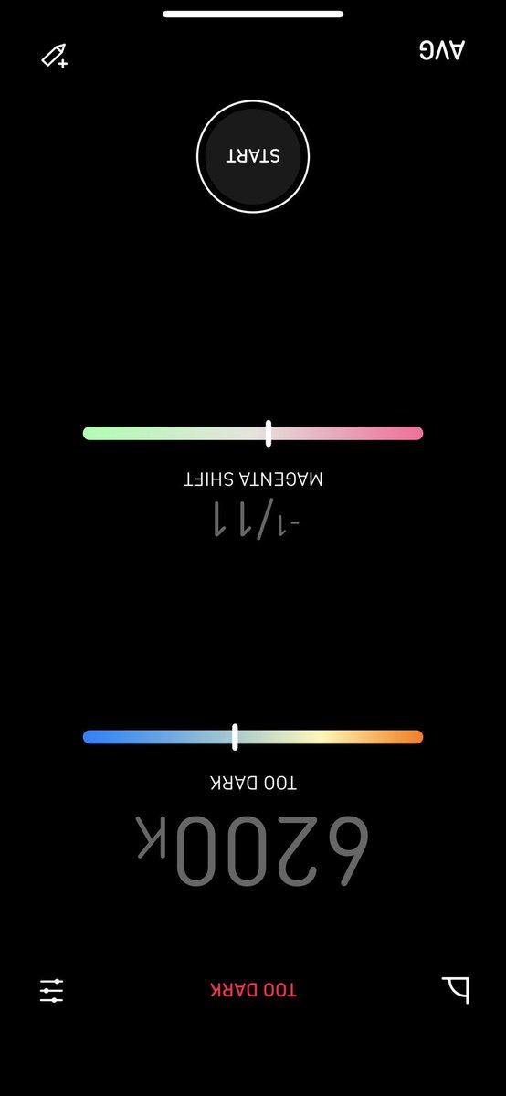 Paul Andrew 🏴 tweet media