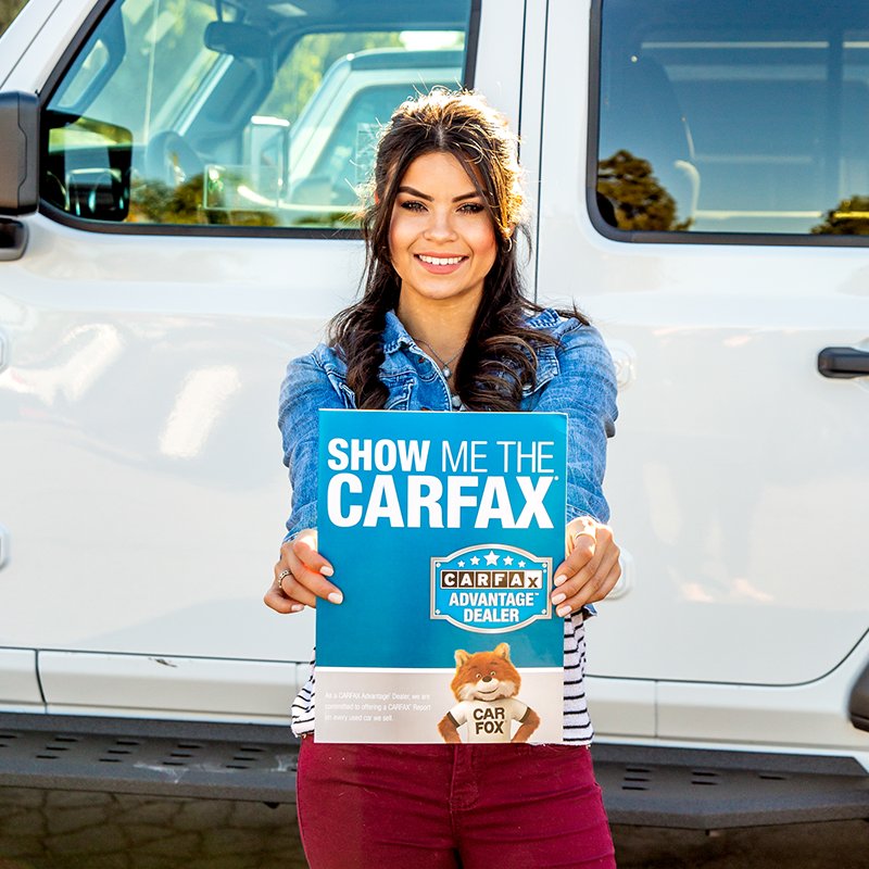 StrattonChevy's tweet image. Fox-Tober is here, and it’s a great time to buy a used car from Stratton Chevrolet because all our used cars include a FREE CARFAX report standard! #foxtober pbxx.it/EphPCD