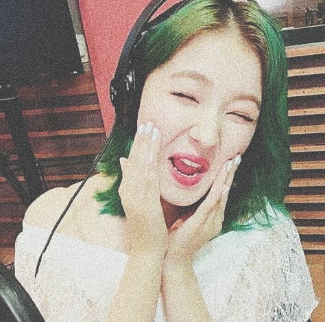 saysankyu's tweet photo. 🐰.)# MOMOLAND ㅡ Nancy

#layout #packs #icons #nancy #nancyjewelmcdonie #momoland #kpoppacks #kpoplayout https://t.co/q6sC13SjfV