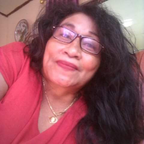 Gleangmailcom1's tweet photo. https://t.co/UbjiZP2KHv