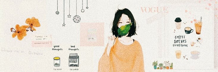 saysankyu's tweet photo. 🐰.)# LOONA ㅡ Hyunjin/Yeojin/Heejin

#layout #packs #icons #hyunjinkim #heejinjeon #imyeojin #loona #kpoppacks #kpoplayout https://t.co/vjlKVf5kKN