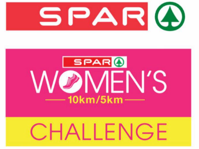 IAmGreenside's tweet photo. It's so cool to have all of this action happening in and around our district! 😎

•Emmerentia's Rocking the Garden
•Pirates major 7s rugby festival •Spar Women's 10km road race 

All happening this weekend!

#iamgreenside #community https://t.co/aC0ahcljHc