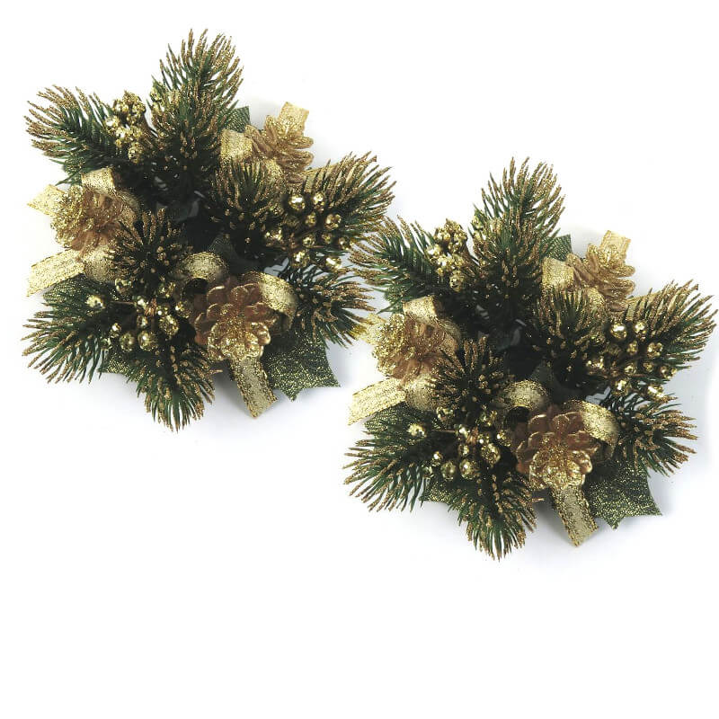 ljusmanschetter jul julljusmanschetter hashtag on Twitter