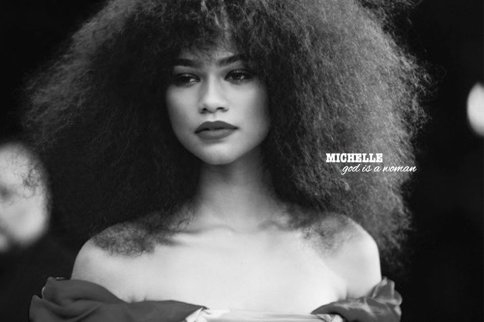 michellebehills's tweet photo. navigating through my eyes, destination to my thighs and I hate to tell you too much, cause I stay with too much pride can I be with you just one night? I could wear you out inside. https://t.co/1JBMIa14TJ