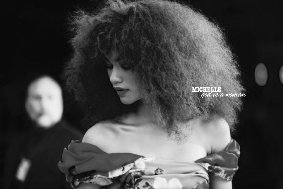 michellebehills's tweet photo. navigating through my eyes, destination to my thighs and I hate to tell you too much, cause I stay with too much pride can I be with you just one night? I could wear you out inside. https://t.co/1JBMIa14TJ