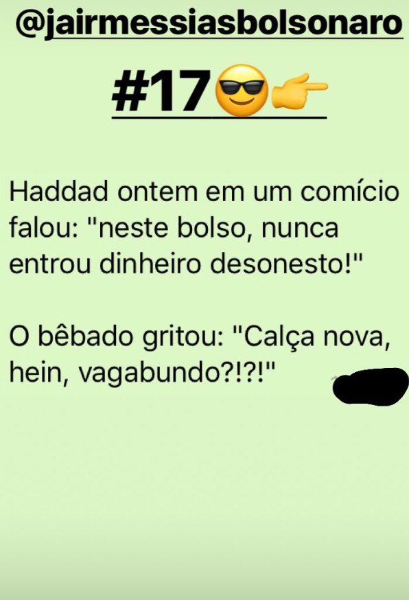 Rafael (@rsreis1977) on Twitter photo 