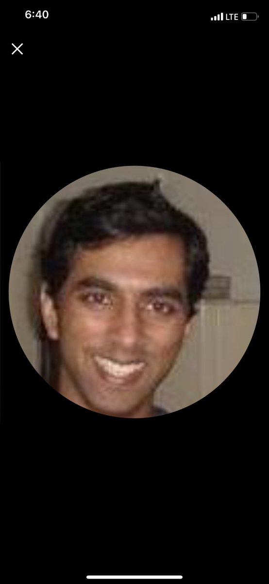 ExpediaMba's tweet image. #ROMBA2018 #expedia coffee chats today with Umang Choudhary in the Hyatt lobby area from 12:30-3:30