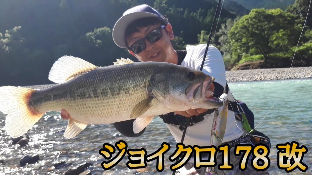 けいた Nakamurakeita Twitter