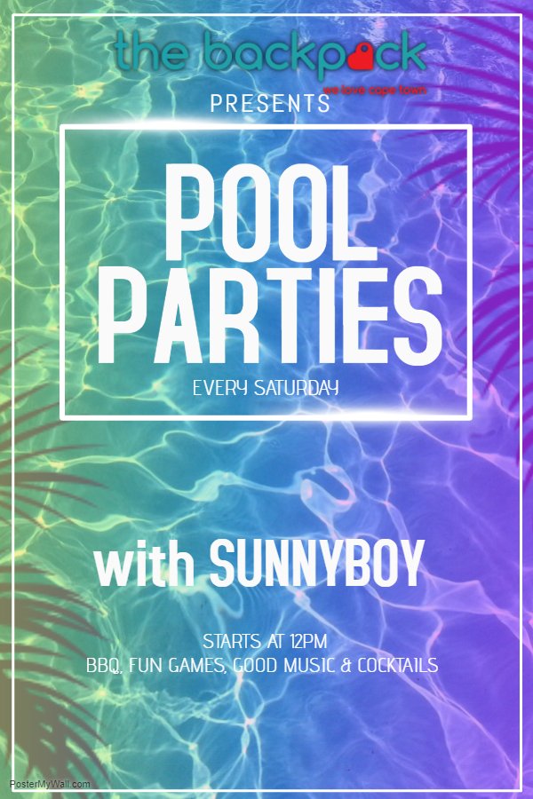 Toni Shina (@thebackpackcpt) on Twitter photo 