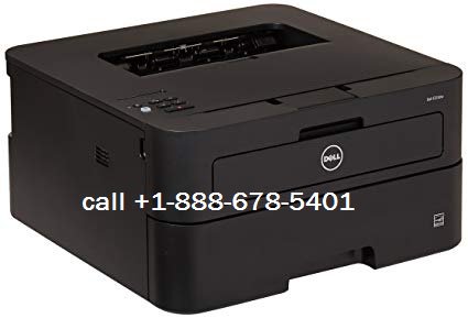 install dell a940 printer without disk install dell a940 printer without disk