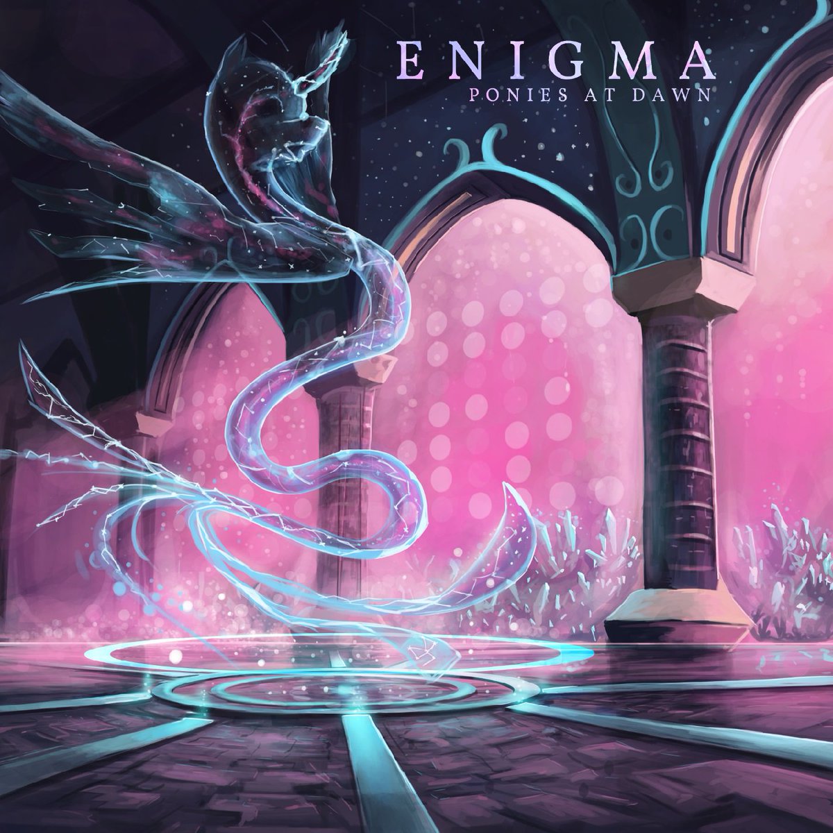 muzica enigma album muzica enigma album