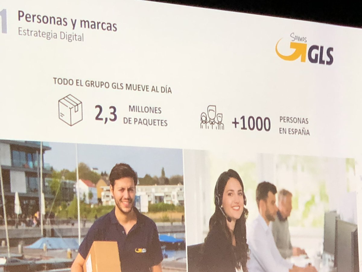 Jana2906's tweet photo. #somosgls https://t.co/ca21vlvfhE