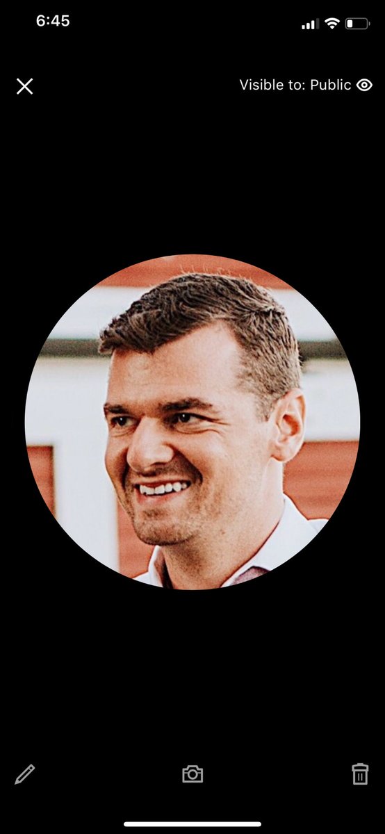 ExpediaMba's tweet image. #ROMBA2018 #expedia coffee chats with Paul Bauer 9-10 this morning in they Hyatt lobby area.