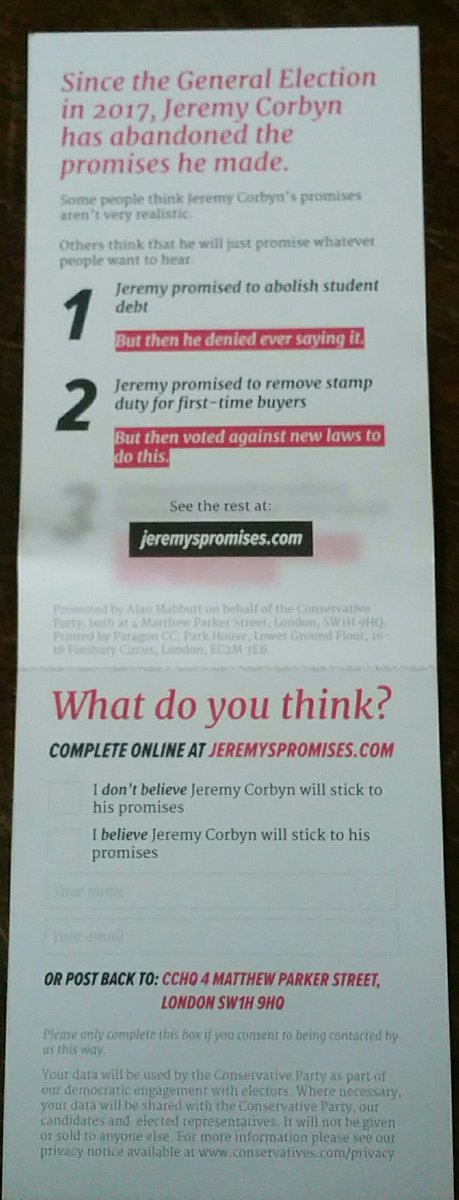 T_Fabius's tweet image. This is old and stupid politics. 
1) attacking the opponent
2) using photoshopped images to convey a message 
3) portraying a politician/political party negatively for their alleged incompetence
4) conveniently forgetting to say why to vote your party instead #peopleinglasshouses