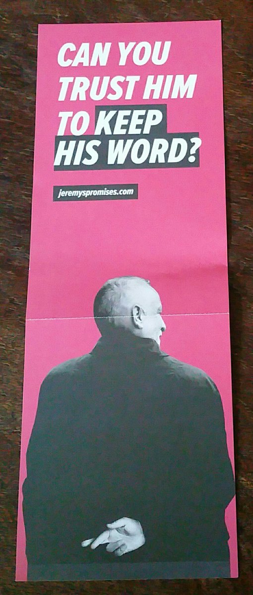 T_Fabius's tweet image. This is old and stupid politics. 
1) attacking the opponent
2) using photoshopped images to convey a message 
3) portraying a politician/political party negatively for their alleged incompetence
4) conveniently forgetting to say why to vote your party instead #peopleinglasshouses