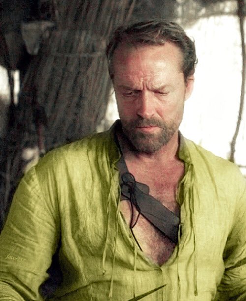 Stumbles back to revive this account once more