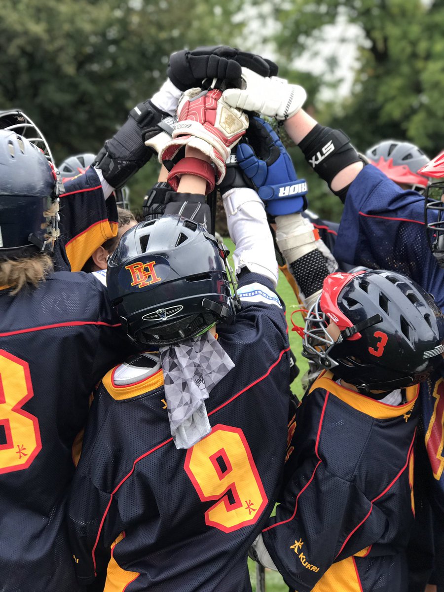 Junior scores this morning... 

🅱️U12 7 - 15 <a href="/CheadleLacrosse/">Cheadle Lacrosse</a> 
🅱️ U14 19 - 12 <a href="/HeatonMerseyLC/">Heaton Mersey Lacrosse Club 🐝</a> 
🅱️ U16 3 - 21 <a href="/CheadleHulmeLC/">Cheadle Hulme LC</a> / <a href="/WilmslowLAX/">Wilmslow Lacrosse</a>
