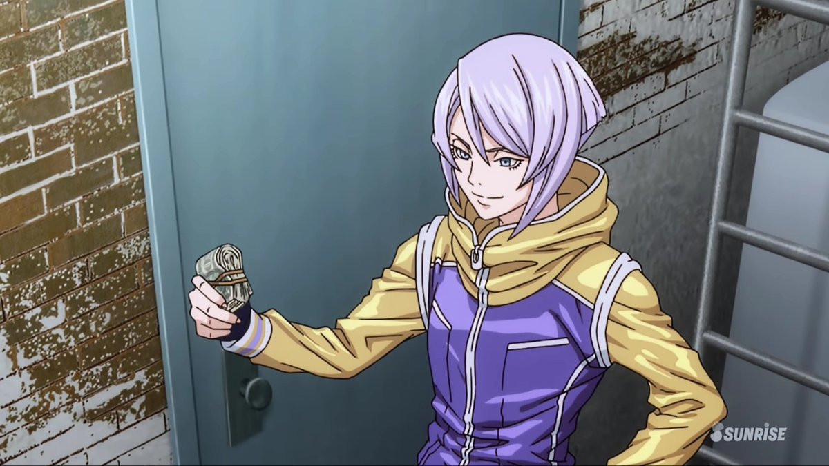 キリルヴルーベリ Twitter Search Twitter