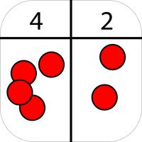 Ulrich Diego Kortenkamp tweet media