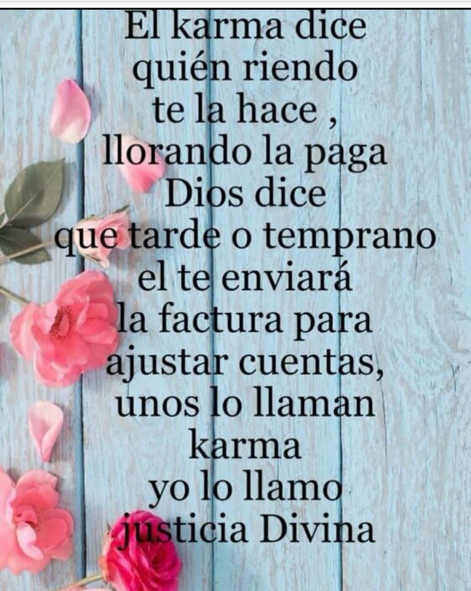 DelValleGreen's tweet photo. @RolonJenny Feliz día.💟 https://t.co/R8dLZZGVhM